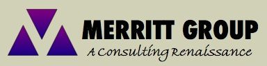 Merritt Logo